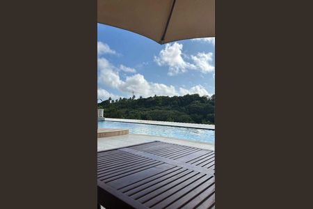 7_photo/07161a1bcf.0aeeebdec6edfca9-ATLAS-6b5a3448-7595-413c-9c4e-de5203834cc5.jpg de apartamento à venda com 3 quartos, 80m² em Pituaçu, Salvador