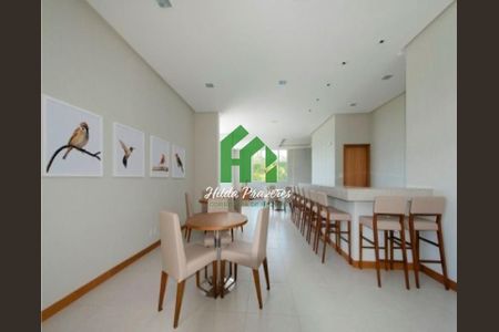 1_photo/07161a1bcf.0aeeebdec6edfca9-ATLAS-7e42c5f7-b198-4cae-bf98-7b5591cc7584.jpg de apartamento à venda com 2 quartos, 66m² em Pituaçu, Salvador