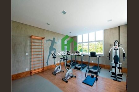 7_photo/07161a1bcf.0aeeebdec6edfca9-ATLAS-7faca45f-60c2-452a-bc1e-82b6b67c4659.jpg de apartamento para alugar com 2 quartos, 66m² em Pituaçu, Salvador