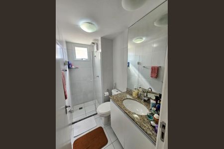 11_photo/07161a1bcf.0aeeebdec6edfca9-ATLAS-84703af9-10af-4e76-8819-75a5a928b283.jpg de apartamento à venda com 3 quartos, 77m² em Pituaçu, Salvador