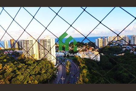 1_photo/07161a1bcf.0aeeebdec6edfca9-ATLAS-928a8ab8-e581-4d3e-975d-2660f7b2aea7.jpg de apartamento à venda com 2 quartos, 66m² em Pituaçu, Salvador