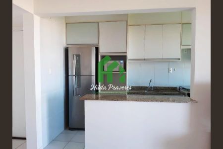 10_photo/07161a1bcf.0aeeebdec6edfca9-ATLAS-a9b56ffd-34b8-4b34-b431-21f4ce917aab.jpg de apartamento à venda com 2 quartos, 66m² em Pituaçu, Salvador