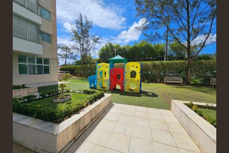 3_photo/07161a1bcf.0aeeebdec6edfca9-ATLAS-bb28d8b5-795e-4c89-ad68-5f044f0d1f99.jpg de apartamento para alugar com 3 quartos, 80m² em Pituaçu, Salvador