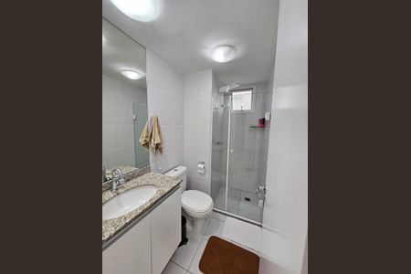 4_photo/07161a1bcf.0aeeebdec6edfca9-ATLAS-c7ce9172-4245-4265-bee6-c8e71998b550.jpg de apartamento para alugar com 3 quartos, 80m² em Pituaçu, Salvador