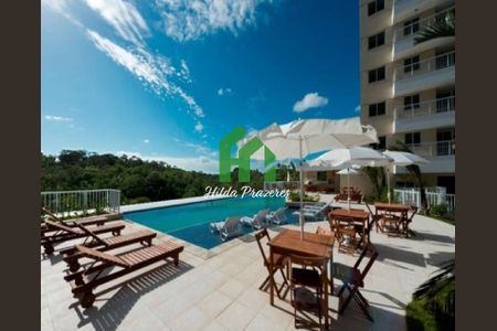 4_photo/07161a1bcf.0aeeebdec6edfca9-ATLAS-c9a34546-99a7-4bf5-85d3-3659efdbadde.jpg de apartamento para alugar com 2 quartos, 66m² em Pituaçu, Salvador