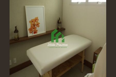 1_photo/07161a1bcf.0aeeebdec6edfca9-ATLAS-cc406385-29b2-44b1-9621-5412f8ba85f8.jpg de apartamento para alugar com 2 quartos, 66m² em Pituaçu, Salvador