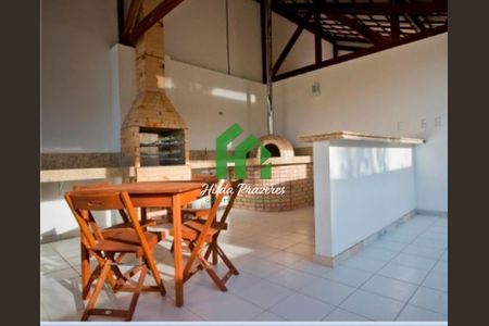 8_photo/07161a1bcf.0aeeebdec6edfca9-ATLAS-cd5fdf64-eb71-46be-bf2f-2546eba3c96a.jpg de apartamento para alugar com 2 quartos, 66m² em Pituaçu, Salvador