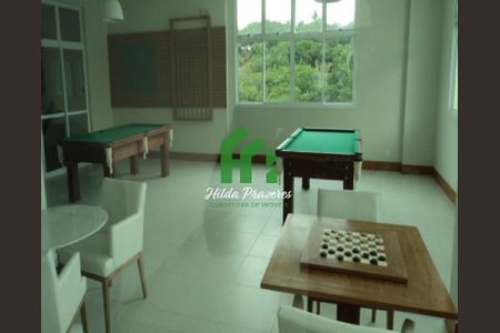 9_photo/07161a1bcf.0aeeebdec6edfca9-ATLAS-d0621b0d-4ab8-494f-8f4c-1da2e5ae43d5.jpg de apartamento à venda com 2 quartos, 66m² em Pituaçu, Salvador