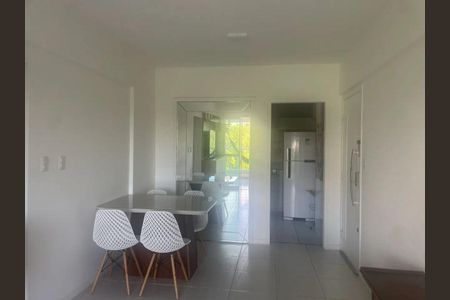 5_photo/07161a1bcf.0aeeebdec6edfca9-ATLAS-d10138ea-b579-4da9-9e78-5b018d988a90.jpg de apartamento à venda com 3 quartos, 80m² em Pituaçu, Salvador