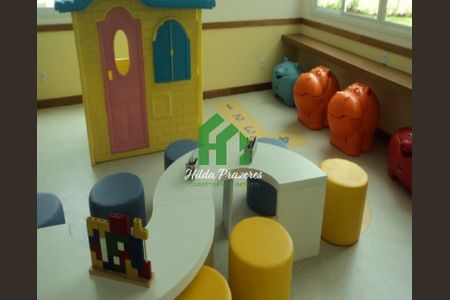 9_photo/07161a1bcf.0aeeebdec6edfca9-ATLAS-e7190d5f-48a9-475d-bb0a-b9500e79823b.jpg de apartamento para alugar com 2 quartos, 66m² em Pituaçu, Salvador