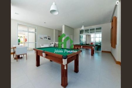 12_photo/07161a1bcf.0aeeebdec6edfca9-ATLAS-e77db890-4fbf-41a4-a80d-eb958a11bc48.jpg de apartamento para alugar com 2 quartos, 66m² em Pituaçu, Salvador