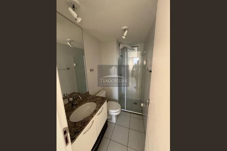 7_photo/07161a1bcf.1bd9cb30e3e0410b-ATLAS-00404a47-9b7a-4357-b220-e682da354636.jpg de apartamento à venda com 2 quartos, 77m² em Pituaçu, Salvador