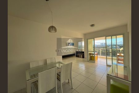 12_photo/07161a1bcf.1bd9cb30e3e0410b-ATLAS-04a544cf-25d3-4fbb-a356-d88a3bc69192.jpg de apartamento à venda com 2 quartos, 77m² em Pituaçu, Salvador