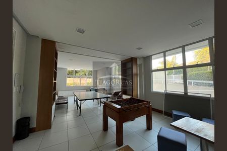 5_photo/07161a1bcf.1bd9cb30e3e0410b-ATLAS-0c45626e-cd51-4e36-bd2f-cf855d6f3135.jpg de apartamento à venda com 2 quartos, 77m² em Pituaçu, Salvador