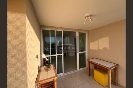 12_photo/07161a1bcf.1bd9cb30e3e0410b-ATLAS-4a7a849e-8e20-446c-8a0b-b32c3f4aafc9.jpg de apartamento à venda com 2 quartos, 77m² em Pituaçu, Salvador