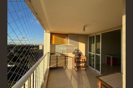 9_photo/07161a1bcf.1bd9cb30e3e0410b-ATLAS-515fed8e-944d-4f1d-b728-5ddab95470d9.jpg de apartamento à venda com 2 quartos, 77m² em Pituaçu, Salvador