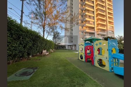 4_photo/07161a1bcf.1bd9cb30e3e0410b-ATLAS-58bfc2a4-3a51-47d5-b7b8-b7af07c27a2a.jpg de apartamento à venda com 2 quartos, 77m² em Pituaçu, Salvador