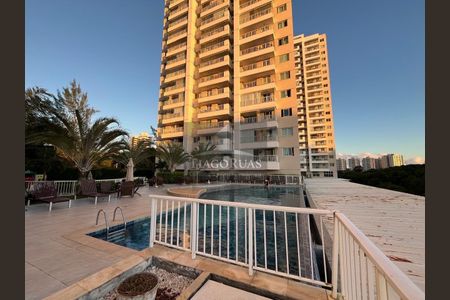 5_photo/07161a1bcf.1bd9cb30e3e0410b-ATLAS-78acf4f0-1d69-4990-920f-c4ec7d544bfa.jpg de apartamento à venda com 2 quartos, 77m² em Pituaçu, Salvador