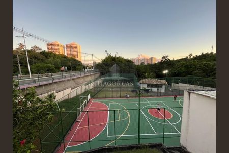 11_photo/07161a1bcf.1bd9cb30e3e0410b-ATLAS-a114b9e1-5d8b-41e1-9280-a044a92d0def.jpg de apartamento à venda com 2 quartos, 77m² em Pituaçu, Salvador