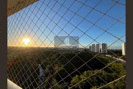 8_photo/07161a1bcf.1bd9cb30e3e0410b-ATLAS-a437970e-cb79-4e0a-99d1-25a70af21073.jpg de apartamento à venda com 2 quartos, 77m² em Pituaçu, Salvador