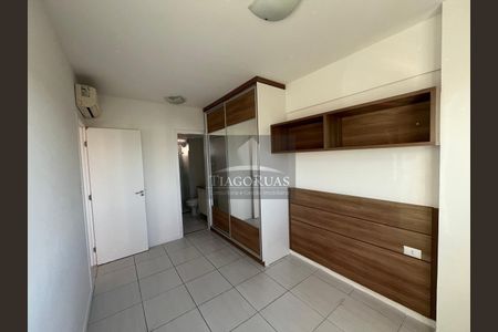 7_photo/07161a1bcf.1bd9cb30e3e0410b-ATLAS-aa813d72-d7e8-4e1e-9948-1adc75087fa2.jpg de apartamento à venda com 2 quartos, 77m² em Pituaçu, Salvador