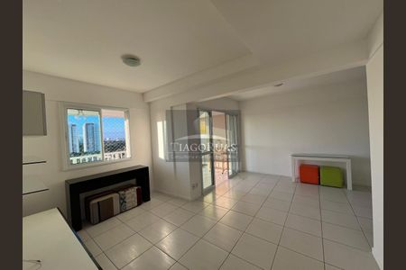 1_photo/07161a1bcf.1bd9cb30e3e0410b-ATLAS-c335e9c7-54d9-4e90-ad25-8f7980cf75fc.jpg de apartamento à venda com 2 quartos, 77m² em Pituaçu, Salvador