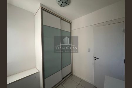 11_photo/07161a1bcf.1bd9cb30e3e0410b-ATLAS-ff4a63ef-7987-46f2-9ef6-cb7de8ccde8b.jpg de apartamento à venda com 2 quartos, 77m² em Pituaçu, Salvador