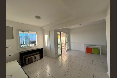 4_photo/07161a1bcf.23ad6213b2907449-ATLAS-0a4b993c-e6d4-4e6e-9745-870b2ee9b10d.jpg de apartamento à venda com 3 quartos, 77m² em Pituaçu, Salvador