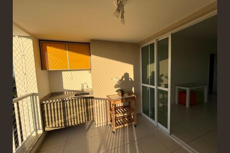 5_photo/07161a1bcf.23ad6213b2907449-ATLAS-cede732c-965d-45f6-bcea-e70b08b4c29d.jpg de apartamento à venda com 3 quartos, 77m² em Pituaçu, Salvador