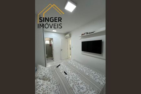 18_photo/07161a1bcf.6e8d34d1bb12f757-ATLAS-22fba51e-af87-4e4f-865b-7cf3d6504d80.jpg de apartamento à venda com 3 quartos, 80m² em Pituaçu, Salvador