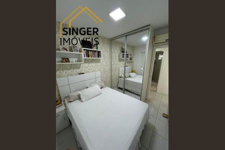 13_photo/07161a1bcf.6e8d34d1bb12f757-ATLAS-266d16a8-b1cd-4e98-b7d1-58b85c18a9e3.jpg de apartamento à venda com 3 quartos, 80m² em Pituaçu, Salvador