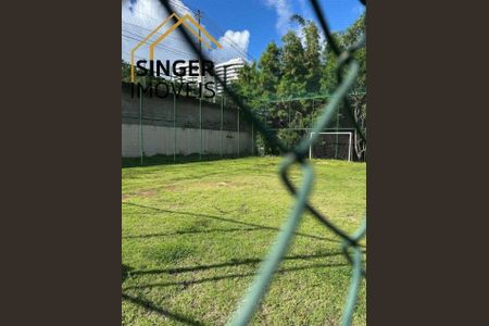 26_photo/07161a1bcf.6e8d34d1bb12f757-ATLAS-26a89455-7d3c-4f01-ba1d-ec5ca64f21bf.jpg de apartamento à venda com 3 quartos, 80m² em Pituaçu, Salvador