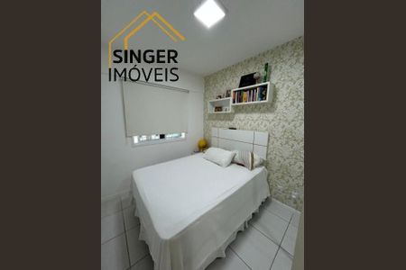 12_photo/07161a1bcf.6e8d34d1bb12f757-ATLAS-2b575b8e-7b32-4c11-8cf4-349e8e856c84.jpg de apartamento à venda com 3 quartos, 80m² em Pituaçu, Salvador