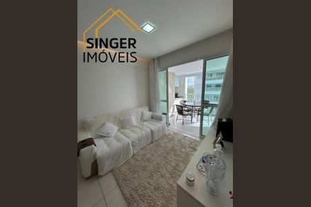 9_photo/07161a1bcf.6e8d34d1bb12f757-ATLAS-3b471b45-b44d-47ba-8b20-e8cf36a77339.jpg de apartamento à venda com 3 quartos, 80m² em Pituaçu, Salvador