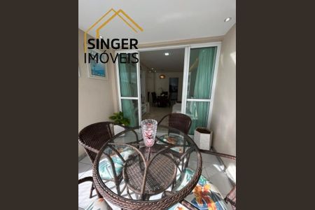 4_photo/07161a1bcf.6e8d34d1bb12f757-ATLAS-75cfedca-8dcc-4ef6-b7ee-44932cca3340.jpg de apartamento à venda com 3 quartos, 80m² em Pituaçu, Salvador