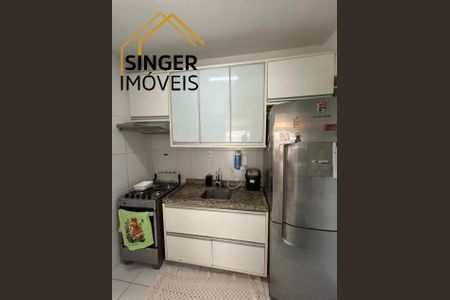 20_photo/07161a1bcf.6e8d34d1bb12f757-ATLAS-7d2c3d44-a2ee-40fa-8899-9c4b619e2eee.jpg de apartamento à venda com 3 quartos, 80m² em Pituaçu, Salvador