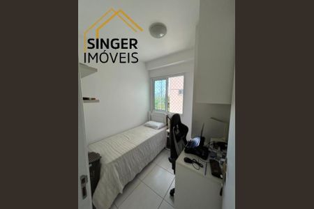 14_photo/07161a1bcf.6e8d34d1bb12f757-ATLAS-82fe0ef4-df20-43b3-871d-0f9d59f4d837.jpg de apartamento à venda com 3 quartos, 80m² em Pituaçu, Salvador