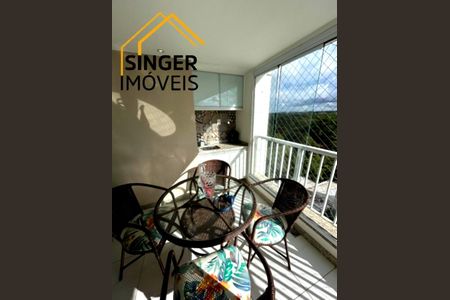 5_photo/07161a1bcf.6e8d34d1bb12f757-ATLAS-985e6038-1d8a-45f4-ad0a-b2add1bf4e01.jpg de apartamento à venda com 3 quartos, 80m² em Pituaçu, Salvador