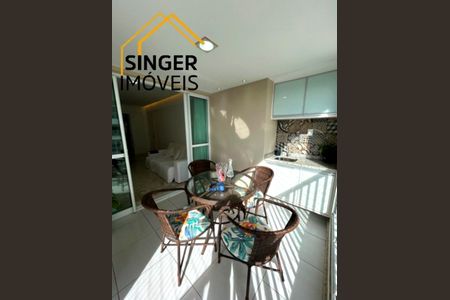 3_photo/07161a1bcf.6e8d34d1bb12f757-ATLAS-9e158b57-b2c4-4918-a8a5-fe9281adefe3.jpg de apartamento à venda com 3 quartos, 80m² em Pituaçu, Salvador