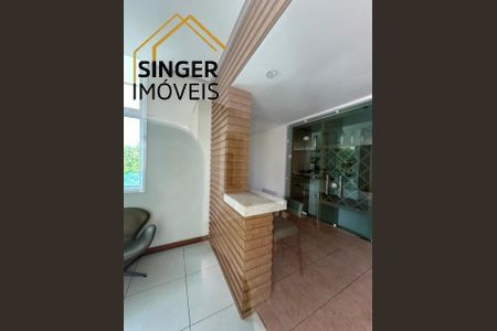 27_photo/07161a1bcf.6e8d34d1bb12f757-ATLAS-e3bf59af-d374-4deb-86f7-ef5244f0638c.jpg de apartamento à venda com 3 quartos, 80m² em Pituaçu, Salvador