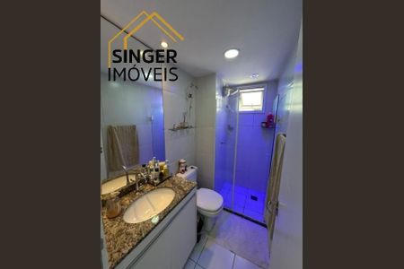 15_photo/07161a1bcf.6e8d34d1bb12f757-ATLAS-ecc8b41f-b760-4ccb-870e-acb2269c8de9.jpg de apartamento à venda com 3 quartos, 80m² em Pituaçu, Salvador