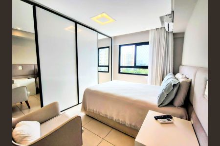 11_photo/07161a1bd1.2639d5957fb68b67-ATLAS-e27d56db-e583-461d-8ecc-0198ef906374.jpg de apartamento à venda com 2 quartos, 70m² em Pituaçu, Salvador