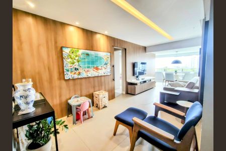 4_photo/07161a1bd1.2639d5957fb68b67-ATLAS-e5a3d39c-efde-447e-82af-003a8a02ca0c.jpg de apartamento à venda com 2 quartos, 70m² em Pituaçu, Salvador