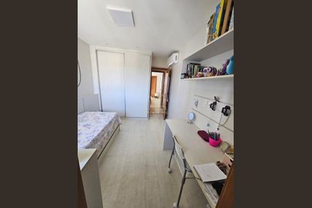 5_photo/07161a1bfd.bfc6951e4cf63c34-ATLAS-0d0dbfa2-a83c-4060-be0e-cc76bdd40d33.jpg de apartamento à venda com 3 quartos, 151m² em Patamares, Salvador