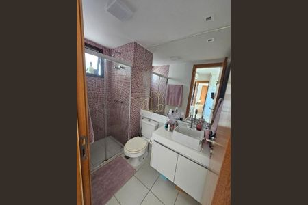 11_photo/07161a1bfd.bfc6951e4cf63c34-ATLAS-2aebaf24-3355-4ece-8662-835362d9edc8.jpg de apartamento à venda com 3 quartos, 151m² em Patamares, Salvador