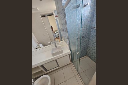 7_photo/07161a1bfd.bfc6951e4cf63c34-ATLAS-3c82e0b3-0f1d-4c3a-9b6f-e0587781ed2e.jpg de apartamento à venda com 3 quartos, 151m² em Patamares, Salvador