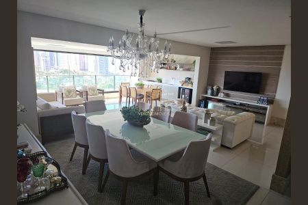 11_photo/07161a1bfd.bfc6951e4cf63c34-ATLAS-c90ae0ee-dff2-4d4f-a1f4-878e309a2a81.jpg de apartamento à venda com 3 quartos, 151m² em Patamares, Salvador