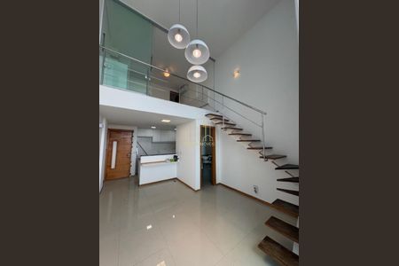 2_photo/07161a1bfd.d05a2d10473c09ea-ATLAS-08d85e70-aa11-4257-ad9c-84864a2b4ffc.jpg de apartamento para alugar com 1 quarto, 61m² em Patamares, Salvador