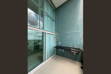 3_photo/07161a1bfd.d05a2d10473c09ea-ATLAS-09bdbfa6-3f36-4a97-b2a7-461c5ead7eef.jpg de apartamento para alugar com 1 quarto, 61m² em Patamares, Salvador