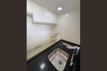 4_photo/07161a1bfd.d05a2d10473c09ea-ATLAS-19c5e0a9-0405-42e1-96ca-5a73e7dcd50b.jpg de apartamento para alugar com 1 quarto, 61m² em Patamares, Salvador